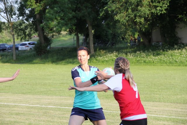 2018_06_05 Frauen Landesliga